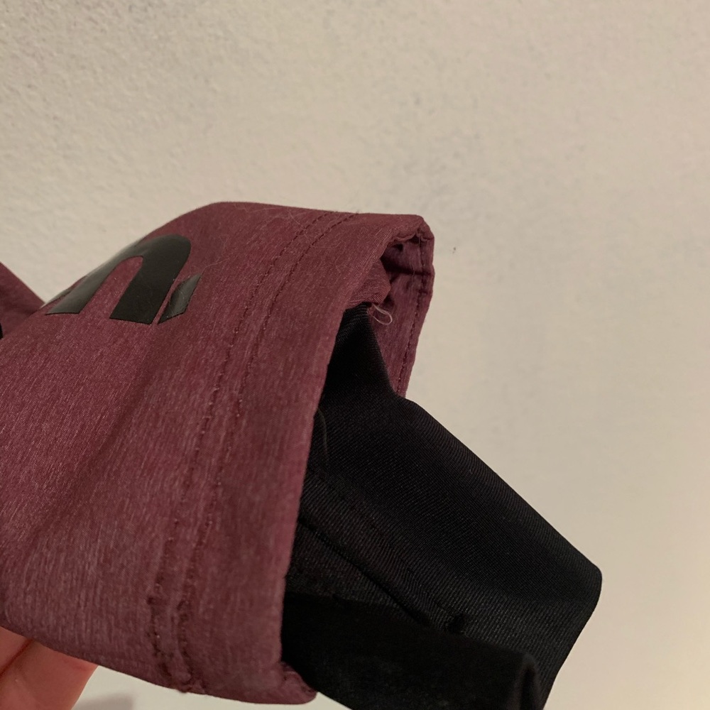 Bench. Everyday Softshell Jacket - image 7